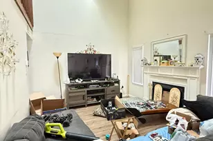 524 Wales Ct, Bushkill, PA 18324 - Photo 6