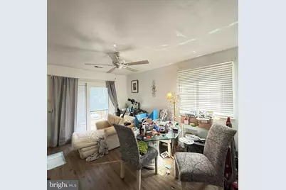 524 Wales Court, Bushkill, PA 18324 - Photo 8