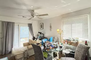 524 Wales Ct, Bushkill, PA 18324 - Photo 8