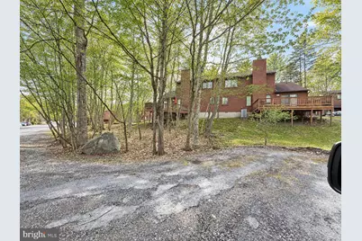 524 Wales Court, Bushkill, PA 18324 - Photo 18