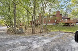 524 Wales Ct, Bushkill, PA 18324 - Photo 18