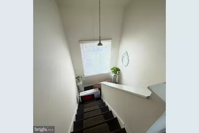 524 Wales Court, Bushkill, PA 18324 - Photo 20