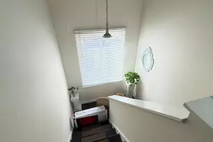 524 Wales Ct, Bushkill, PA 18324 - Photo 20