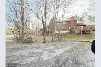 524 Wales Court, Bushkill, PA 18324 - Photo 22