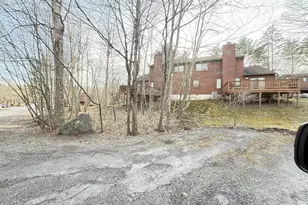 524 Wales Ct, Bushkill, PA 18324 - Photo 22