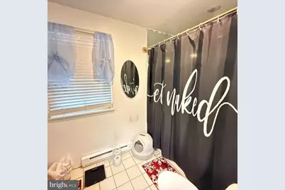 524 Wales Court, Bushkill, PA 18324 - Photo 10