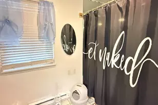 524 Wales Ct, Bushkill, PA 18324 - Photo 10