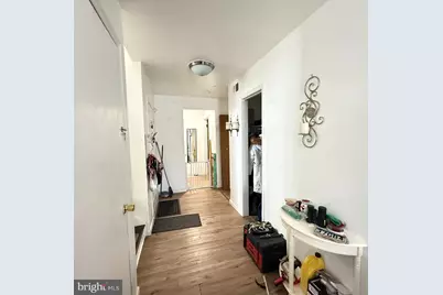 524 Wales Court, Bushkill, PA 18324 - Photo 18