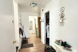 524 Wales Ct, Bushkill, PA 18324 - Photo 18