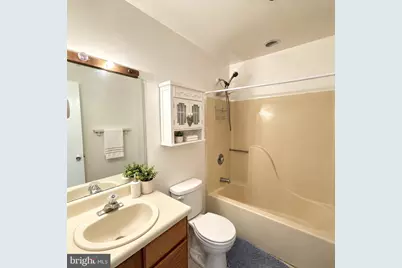 524 Wales Court, Bushkill, PA 18324 - Photo 12