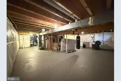 1152 Dorset Drive, Bushkill, PA 18324 - Photo 20