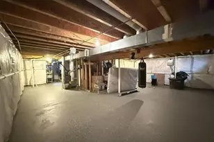 1152 Dorset Dr, Bushkill, PA 18324 - Photo 20