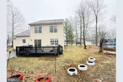 1152 Dorset Drive, Bushkill, PA 18324 - Photo 2