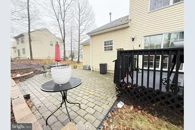 1152 Dorset Drive, Bushkill, PA 18324 - Photo 24