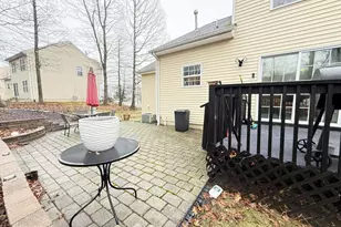 1152 Dorset Dr, Bushkill, PA 18324 - Photo 24