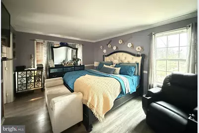 1152 Dorset Drive, Bushkill, PA 18324 - Photo 10