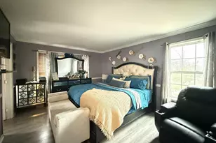 1152 Dorset Dr, Bushkill, PA 18324 - Photo 10