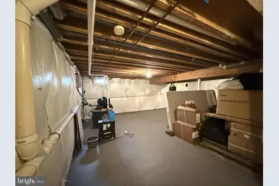 1152 Dorset Drive, Bushkill, PA 18324 - Photo 22