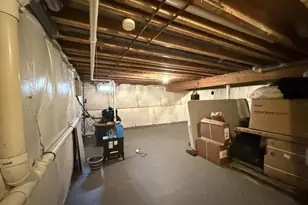 1152 Dorset Dr, Bushkill, PA 18324 - Photo 22