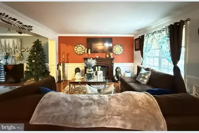 1152 Dorset Drive, Bushkill, PA 18324 - Photo 8