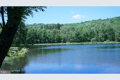 1152 Dorset Drive, Bushkill, PA 18324 - Photo 34