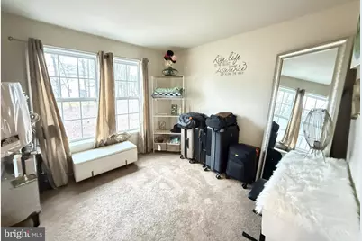 1152 Dorset Drive, Bushkill, PA 18324 - Photo 16