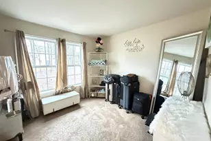 1152 Dorset Dr, Bushkill, PA 18324 - Photo 16