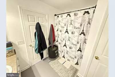 1152 Dorset Drive, Bushkill, PA 18324 - Photo 18