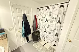 1152 Dorset Dr, Bushkill, PA 18324 - Photo 18