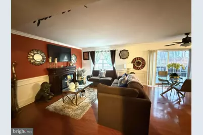 1152 Dorset Drive, Bushkill, PA 18324 - Photo 6