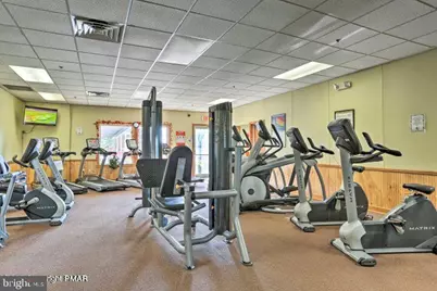 1152 Dorset Drive, Bushkill, PA 18324 - Photo 40