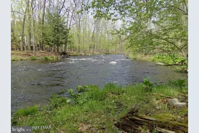 1152 Dorset Drive, Bushkill, PA 18324 - Photo 44