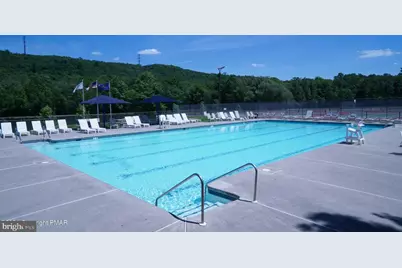 1152 Dorset Drive, Bushkill, PA 18324 - Photo 28