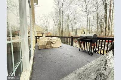 1152 Dorset Drive, Bushkill, PA 18324 - Photo 26