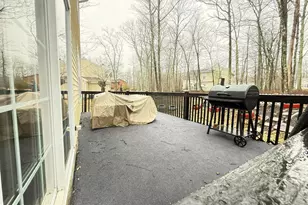 1152 Dorset Dr, Bushkill, PA 18324 - Photo 26