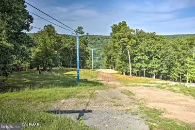 1152 Dorset Drive, Bushkill, PA 18324 - Photo 42