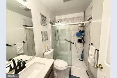 1152 Dorset Drive, Bushkill, PA 18324 - Photo 12