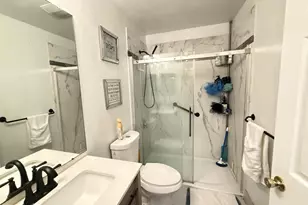 1152 Dorset Dr, Bushkill, PA 18324 - Photo 12