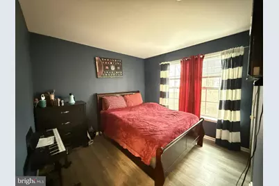 1152 Dorset Drive, Bushkill, PA 18324 - Photo 14