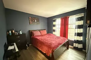 1152 Dorset Dr, Bushkill, PA 18324 - Photo 14