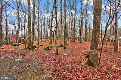 244 Canterbury Road, Bushkill, PA 18324 - Photo 12