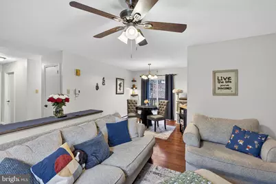 244 Canterbury Road, Bushkill, PA 18324 - Photo 24