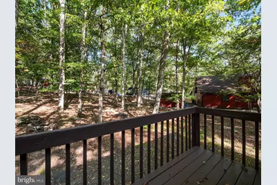 244 Canterbury Road, Bushkill, PA 18324 - Photo 40