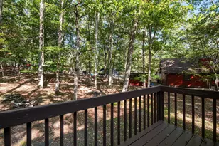 244 Canterbury Rd, Bushkill, PA 18324 - Photo 40