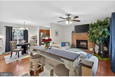 244 Canterbury Road, Bushkill, PA 18324 - Photo 14