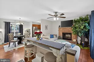 244 Canterbury Rd, Bushkill, PA 18324 - Photo 14