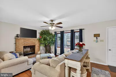 244 Canterbury Road, Bushkill, PA 18324 - Photo 18