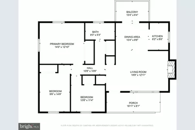 244 Canterbury Road, Bushkill, PA 18324 - Photo 38