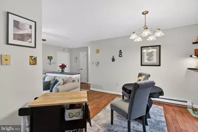 244 Canterbury Road, Bushkill, PA 18324 - Photo 32