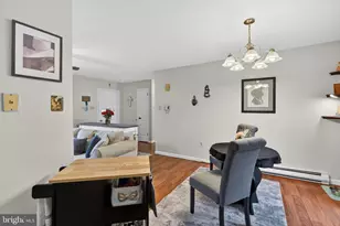 244 Canterbury Rd, Bushkill, PA 18324 - Photo 32